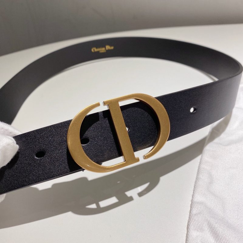 DIOR 30 Montaigne BeltJOJOKKREPLICAS | High Quality Replica Watches & Bags