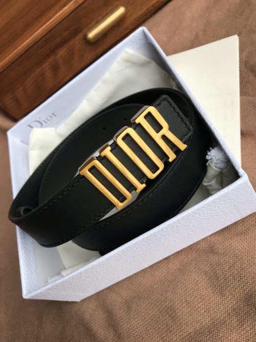 DIOR D-Fence BeltJOJOKKREPLICAS | High Quality Replica Watches & Bags