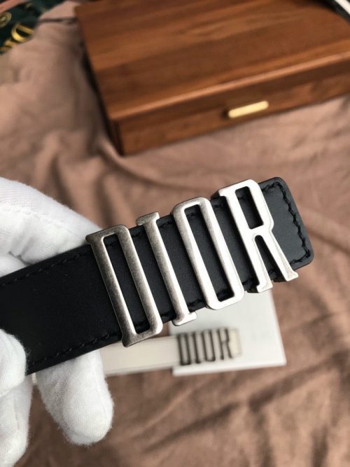 DIOR D-Fence BeltJOJOKKREPLICAS | High Quality Replica Watches & Bags