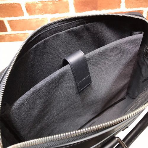 GUCCI GG Supreme Men’s BriefcaseJOJOKKREPLICAS | High Quality Replica Watches & Bags