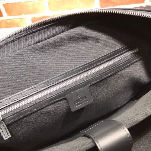 GUCCI GG Supreme Men’s BriefcaseJOJOKKREPLICAS | High Quality Replica Watches & Bags