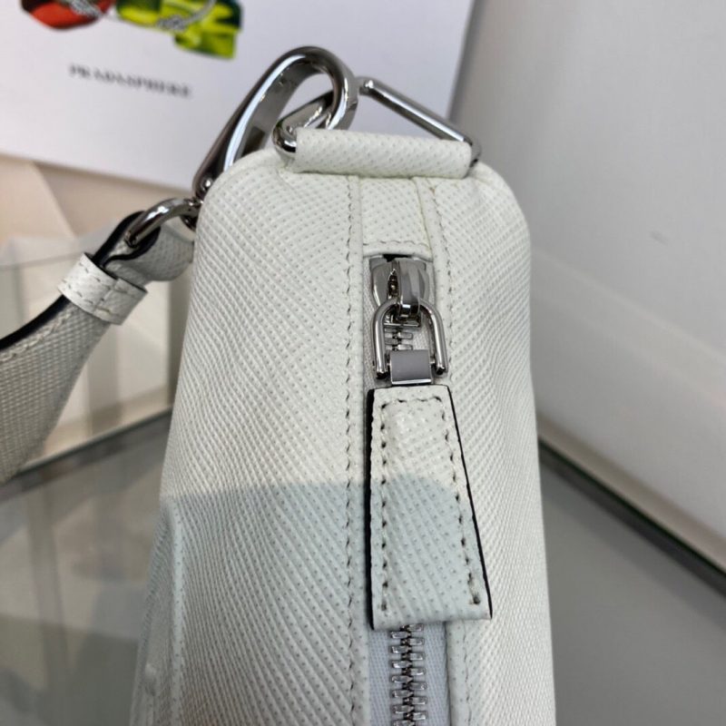 PRADA Saffiano Triangle BagJOJOKKREPLICAS | High Quality Replica Watches & Bags