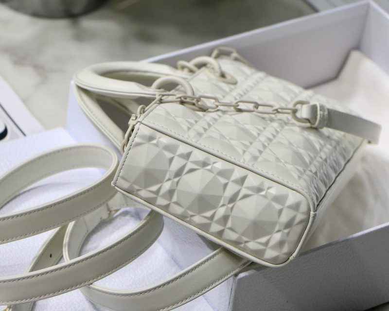 DIOR Lady D-Joy BagJOJOKKREPLICAS | High Quality Replica Watches & Bags