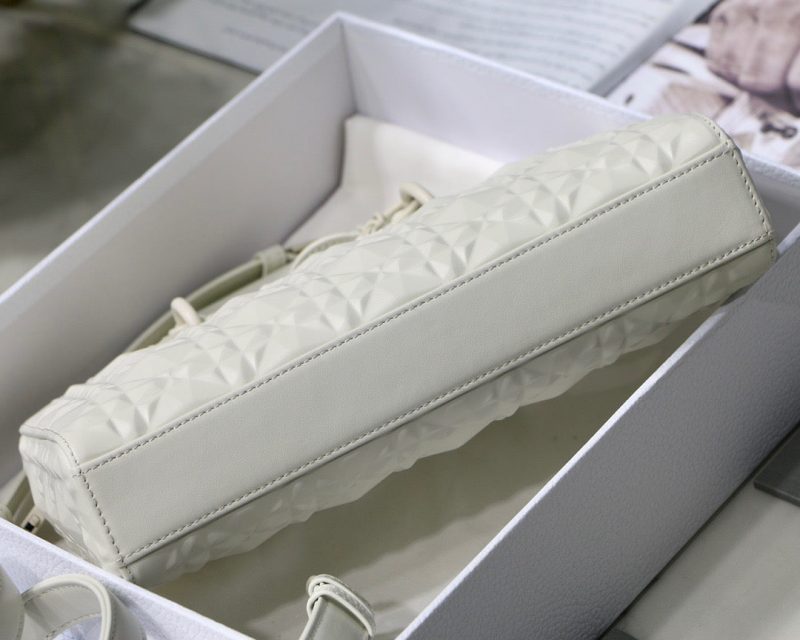 DIOR Lady D-Joy BagJOJOKKREPLICAS | High Quality Replica Watches & Bags