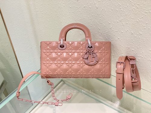 DIOR Lady D-Joy BagJOJOKKREPLICAS | High Quality Replica Watches & Bags