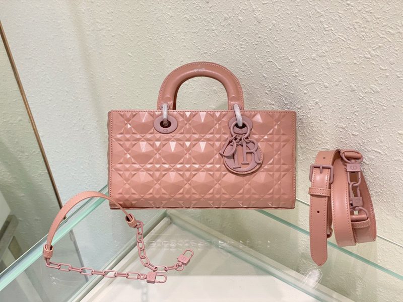 DIOR Lady D-Joy BagJOJOKKREPLICAS | High Quality Replica Watches & Bags