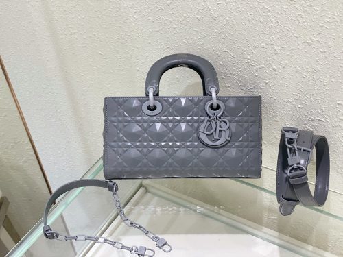 DIOR Lady D-Joy BagJOJOKKREPLICAS | High Quality Replica Watches & Bags