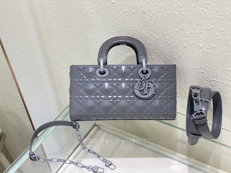 DIOR Lady D-Joy BagJOJOKKREPLICAS | High Quality Replica Watches & Bags