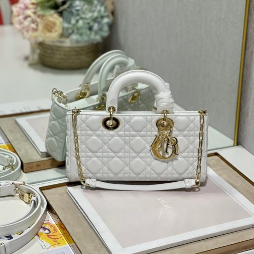 DIOR Lady D-Joy BagJOJOKKREPLICAS | High Quality Replica Watches & Bags