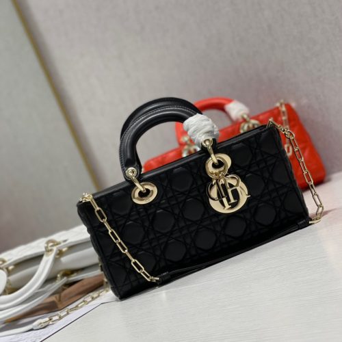 DIOR Lady D-Joy BagJOJOKKREPLICAS | High Quality Replica Watches & Bags