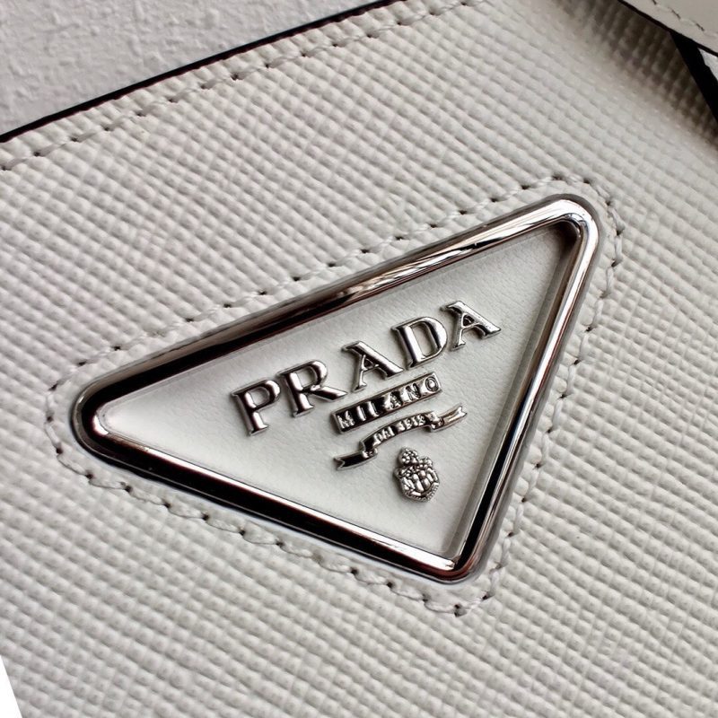 PRADA Galleria Saffiano Leather Micro-bagJOJOKKREPLICAS | High Quality Replica Watches & Bags