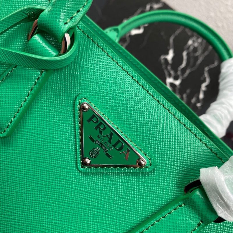 PRADA Galleria Micro BagJOJOKKREPLICAS | High Quality Replica Watches & Bags