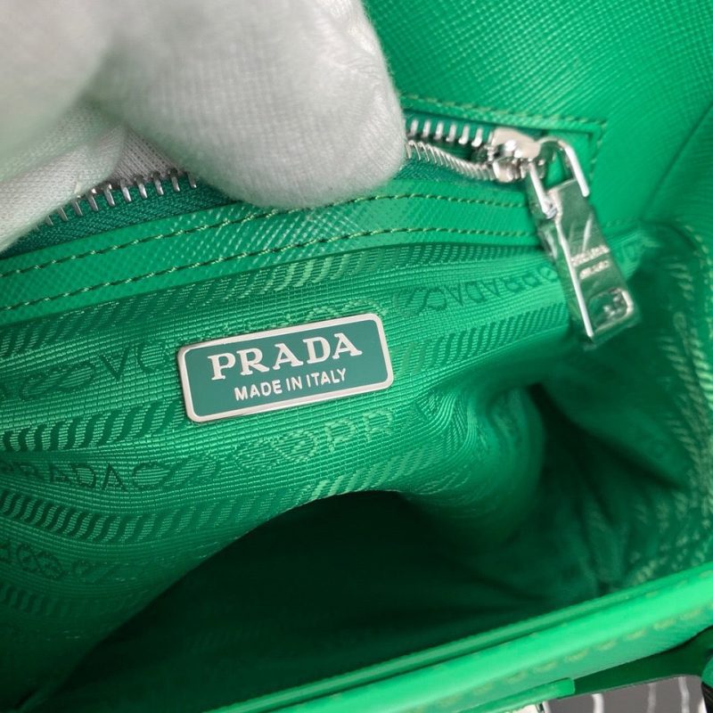 PRADA Galleria Micro BagJOJOKKREPLICAS | High Quality Replica Watches & Bags