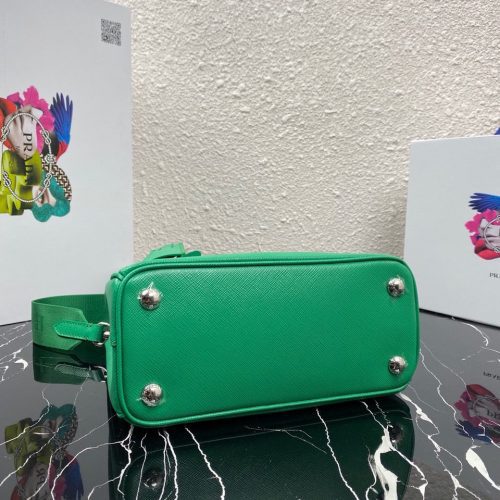 PRADA Galleria Micro BagJOJOKKREPLICAS | High Quality Replica Watches & Bags