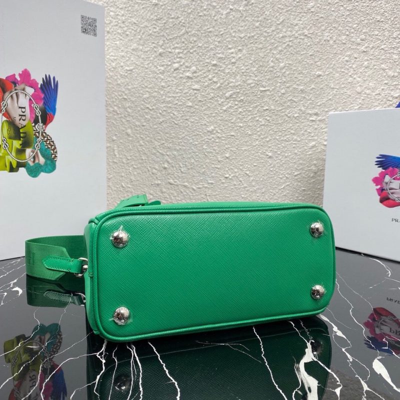 PRADA Galleria Micro BagJOJOKKREPLICAS | High Quality Replica Watches & Bags