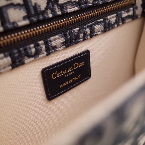 DIOR Vintage Oblique Canvas ‘DiorAddict’ Small Flap BagJOJOKKREPLICAS | High Quality Replica Watches & Bags