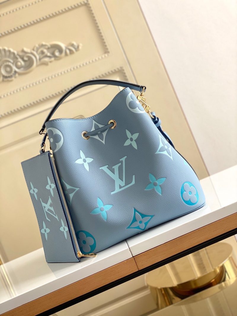 Louis Vuitton NÉONOÉ BBJOJOKKREPLICAS | High Quality Replica Watches & Bags