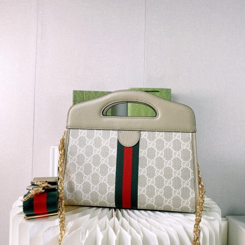 GUCCI Ophidia Small Tote With WebJOJOKKREPLICAS | High Quality Replica Watches & Bags