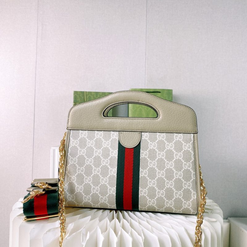 GUCCI Ophidia Small Tote With WebJOJOKKREPLICAS | High Quality Replica Watches & Bags