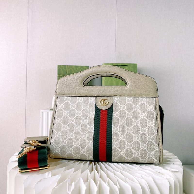 GUCCI Ophidia Small Tote With WebJOJOKKREPLICAS | High Quality Replica Watches & Bags
