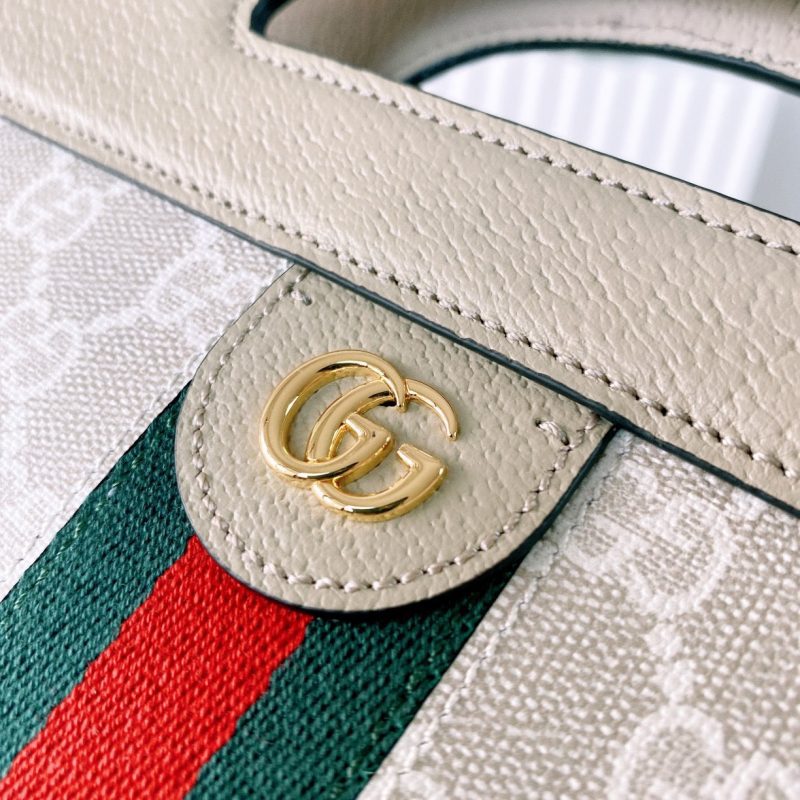 GUCCI Ophidia Small Tote With WebJOJOKKREPLICAS | High Quality Replica Watches & Bags