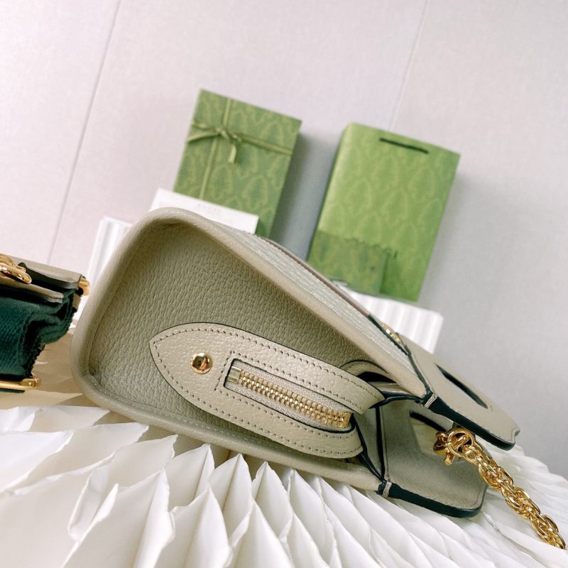 GUCCI Ophidia Small Tote With WebJOJOKKREPLICAS | High Quality Replica Watches & Bags