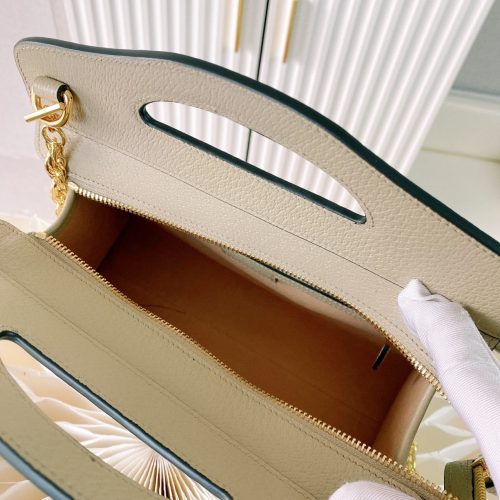 GUCCI Ophidia Small Tote With WebJOJOKKREPLICAS | High Quality Replica Watches & Bags