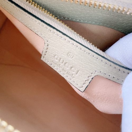 GUCCI Ophidia Small Tote With WebJOJOKKREPLICAS | High Quality Replica Watches & Bags