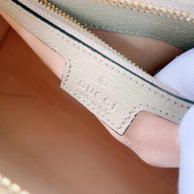 GUCCI Ophidia Small Tote With WebJOJOKKREPLICAS | High Quality Replica Watches & Bags