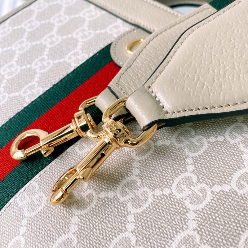 GUCCI Ophidia Small Tote With WebJOJOKKREPLICAS | High Quality Replica Watches & Bags