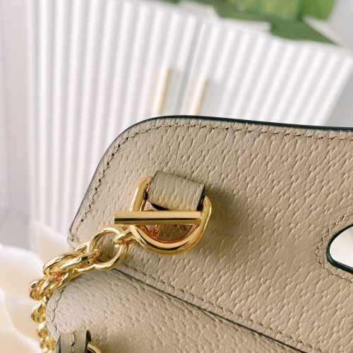 GUCCI Ophidia Small Tote With WebJOJOKKREPLICAS | High Quality Replica Watches & Bags