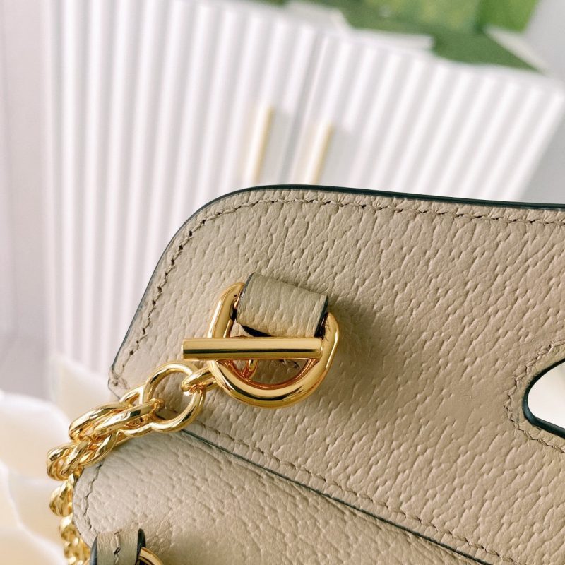 GUCCI Ophidia Small Tote With WebJOJOKKREPLICAS | High Quality Replica Watches & Bags
