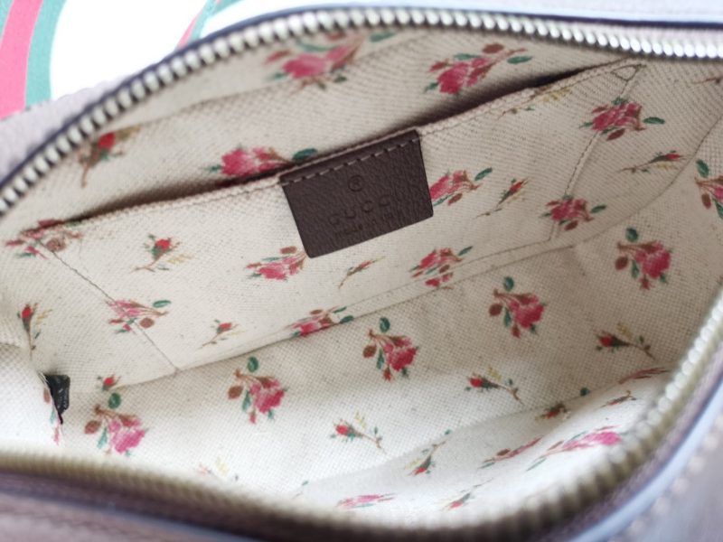 GUCCI Neo Vintage GG Supreme Messenger BagJOJOKKREPLICAS | High Quality Replica Watches & Bags