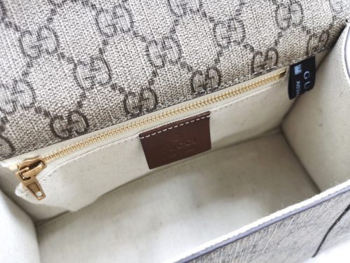 GUCCI x BALENCIAGA GG Hourglass BagJOJOKKREPLICAS | High Quality Replica Watches & Bags