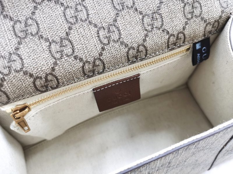GUCCI x BALENCIAGA GG Hourglass BagJOJOKKREPLICAS | High Quality Replica Watches & Bags