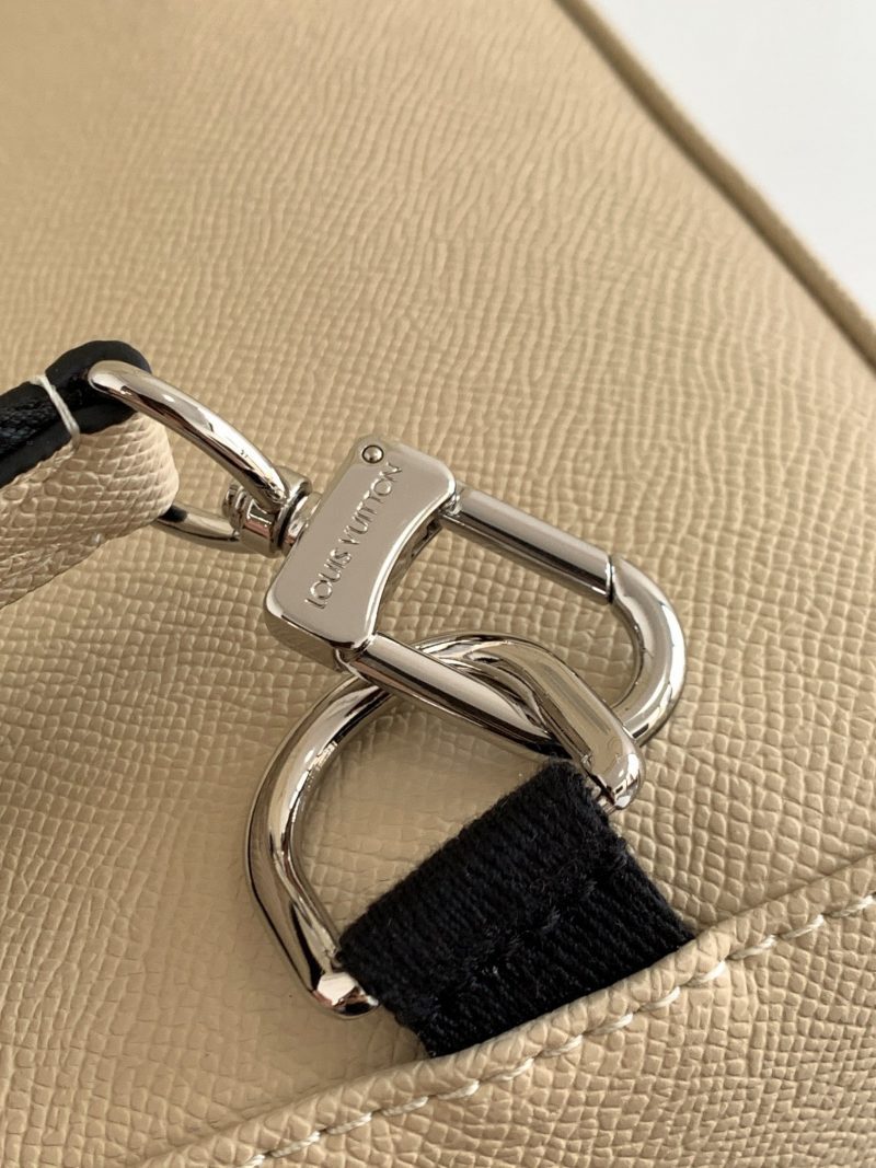 Louis Vuitton AVENUE SLING BAG BEIGEJOJOKKREPLICAS | High Quality Replica Watches & Bags