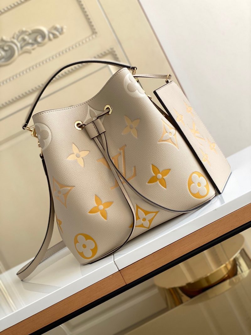 Louis Vuitton NÉONOÉ BBJOJOKKREPLICAS | High Quality Replica Watches & Bags