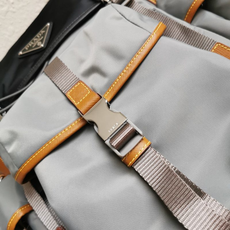 Prada NYLON BACKPACKJOJOKKREPLICAS | High Quality Replica Watches & Bags