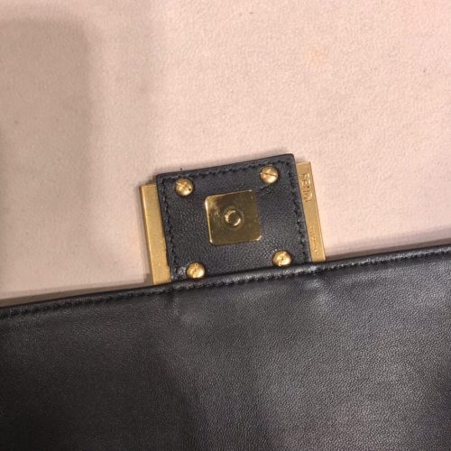 FENDI Baguette MiniJOJOKKREPLICAS | High Quality Replica Watches & Bags