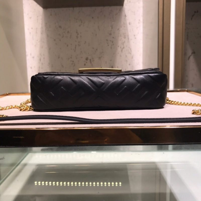 FENDI Baguette MiniJOJOKKREPLICAS | High Quality Replica Watches & Bags