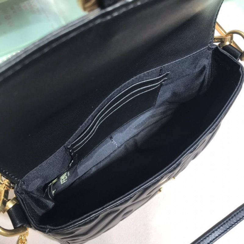 FENDI Baguette MiniJOJOKKREPLICAS | High Quality Replica Watches & Bags