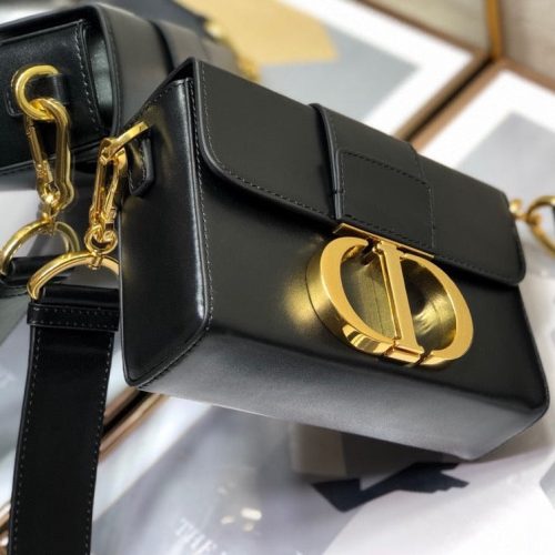 DIOR 30 Montaigne Box BagJOJOKKREPLICAS | High Quality Replica Watches & Bags