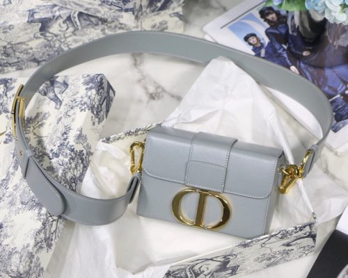 DIOR 30 Montaigne Box BagJOJOKKREPLICAS | High Quality Replica Watches & Bags