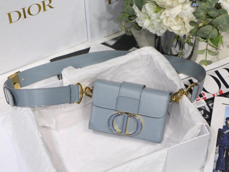 DIOR 30 Montaigne Box BagJOJOKKREPLICAS | High Quality Replica Watches & Bags
