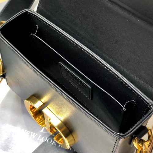 DIOR 30 Montaigne Box BagJOJOKKREPLICAS | High Quality Replica Watches & Bags