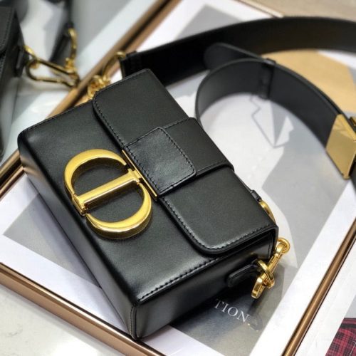DIOR 30 Montaigne Box BagJOJOKKREPLICAS | High Quality Replica Watches & Bags