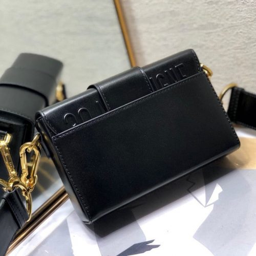 DIOR 30 Montaigne Box BagJOJOKKREPLICAS | High Quality Replica Watches & Bags