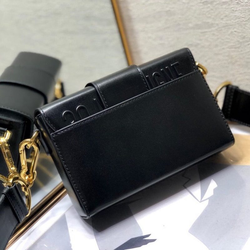 DIOR 30 Montaigne Box BagJOJOKKREPLICAS | High Quality Replica Watches & Bags