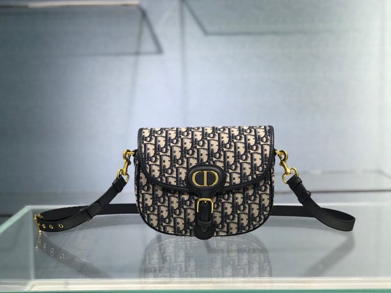DIOR Small Bobby BagJOJOKKREPLICAS | High Quality Replica Watches & Bags