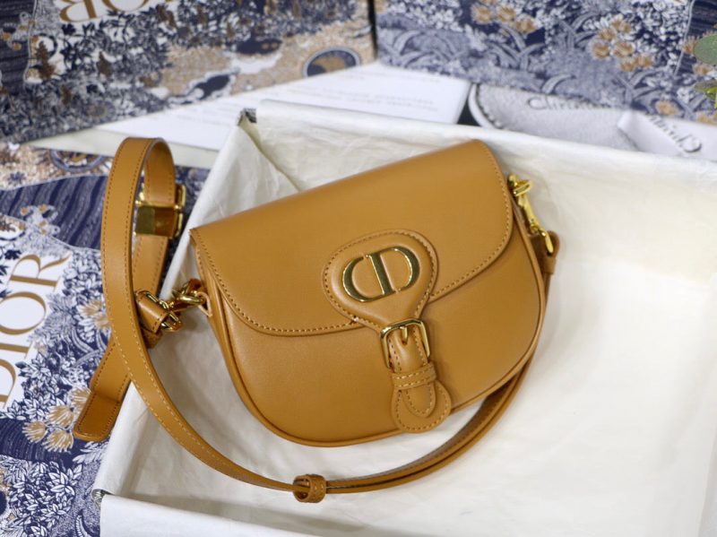 DIOR Small Bobby BagJOJOKKREPLICAS | High Quality Replica Watches & Bags